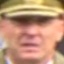 Face f_88231_3