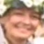 Face f_88231_5