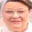 Face f_88261_0