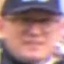Face f_88261_3