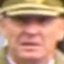Face f_88261_4