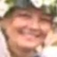 Face f_88261_8