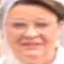 Face f_88291_0