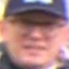 Face f_88291_2