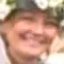 Face f_88291_10