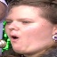 Face f_88351_1