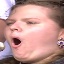 Face f_88381_2