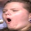Face f_88411_3