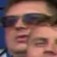 Face thumbnail