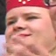 Face f_88471_19