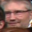 Face f_88471_20