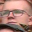 Face f_88471_35