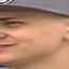 Face f_88471_49