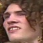 Face thumbnail