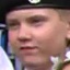 Face f_88501_12