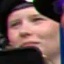 Face f_88501_17