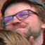 Face f_88501_19