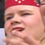 Face f_88501_21