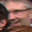 Face f_88501_22