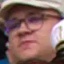 Face f_88501_25