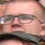 Face f_88501_41