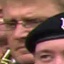 Face f_88501_45