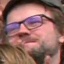 Face f_88531_6
