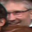 Face f_88531_8