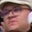 Face f_88531_9