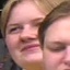 Face f_88531_11