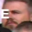 Face f_88531_17