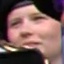 Face f_88531_23