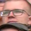 Face f_88531_25