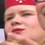 Face f_88531_27