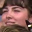 Face f_88531_37