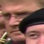 Face f_88531_40