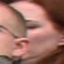 Face f_88531_47