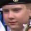 Face thumbnail