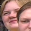 Face f_88561_15