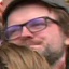 Face f_88561_21