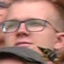Face f_88561_24