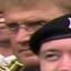 Face f_88561_43