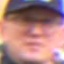 Face f_88621_3
