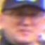 Face f_88651_3