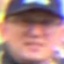 Face f_88681_4