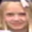 Face f_88921_16