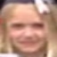 Face f_88951_13