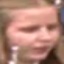 Face f_88981_11