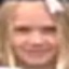 Face f_89011_2