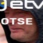 Face f_89821_8
